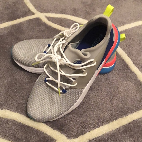 Champion Shoes | Kids Tennis | Poshmark